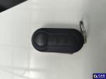 Fiat Doblo Maxi 1.3 MJ Base Aukcja 323597 - grafika 34