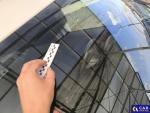 Fiat Doblo Maxi 1.3 MJ Base Aukcja 323597 - grafika 35