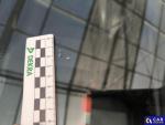 Fiat Doblo Maxi 1.3 MJ Base Aukcja 323597 - grafika 36