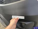 Fiat Doblo Maxi 1.3 MJ Base Aukcja 323597 - grafika 37