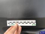 Fiat Doblo Maxi 1.3 MJ Base Aukcja 323597 - grafika 38