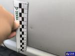 Fiat Doblo Maxi 1.3 MJ Base Aukcja 323597 - grafika 39