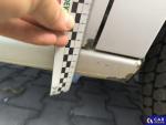 Fiat Doblo Maxi 1.3 MJ Base Aukcja 323597 - grafika 40
