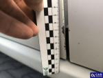 Fiat Doblo Maxi 1.3 MJ Base Aukcja 323597 - grafika 41