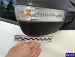 Fiat Doblo Maxi 1.3 MJ Base Aukcja 323597 - grafika 42
