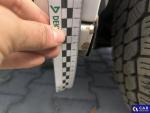 Fiat Doblo Maxi 1.3 MJ Base Aukcja 323597 - grafika 43