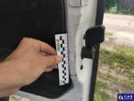 Fiat Doblo Maxi 1.3 MJ Base Aukcja 323597 - grafika 44