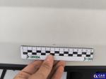 Fiat Doblo Maxi 1.3 MJ Base Aukcja 323597 - grafika 45