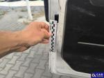 Fiat Doblo Maxi 1.3 MJ Base Aukcja 323597 - grafika 46
