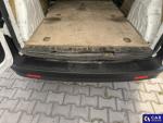 Fiat Doblo Maxi 1.3 MJ Base Aukcja 323597 - grafika 48
