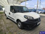 Fiat Doblo Maxi 1.3 MJ Base Aukcja 323597 - grafika 2