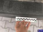Fiat Doblo Maxi 1.3 MJ Base Aukcja 323597 - grafika 49