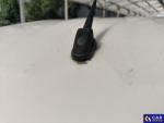 Fiat Doblo Maxi 1.3 MJ Base Aukcja 323597 - grafika 50