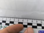 Fiat Doblo Maxi 1.3 MJ Base Aukcja 323597 - grafika 51