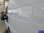 Fiat Doblo Maxi 1.3 MJ Base Aukcja 323597 - grafika 52
