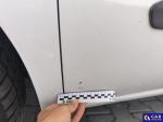 Fiat Doblo Maxi 1.3 MJ Base Aukcja 323597 - grafika 53