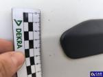 Fiat Doblo Maxi 1.3 MJ Base Aukcja 323597 - grafika 54