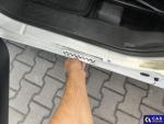 Fiat Doblo Maxi 1.3 MJ Base Aukcja 323597 - grafika 55