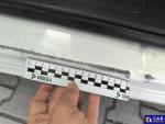 Fiat Doblo Maxi 1.3 MJ Base Aukcja 323597 - grafika 56