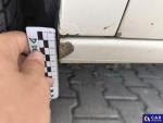 Fiat Doblo Maxi 1.3 MJ Base Aukcja 323597 - grafika 57