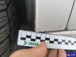 Fiat Doblo Maxi 1.3 MJ Base Aukcja 323597 - grafika 58