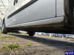 Fiat Doblo Maxi 1.3 MJ Base Aukcja 323597 - grafika 6