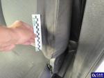 Fiat Doblo Maxi 1.3 MJ Base Aukcja 323597 - grafika 59