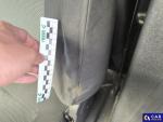 Fiat Doblo Maxi 1.3 MJ Base Aukcja 323597 - grafika 60