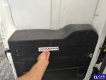 Fiat Doblo Maxi 1.3 MJ Base Aukcja 323597 - grafika 62