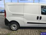 Fiat Doblo Maxi 1.3 MJ Base Aukcja 323597 - grafika 8