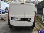 Fiat Doblo Maxi 1.3 MJ Base Aukcja 323597 - grafika 9