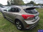 Ford Focus 1.0 EcoBoost Active aut Aukcja 323664 - grafika 4
