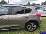 Ford Focus 1.0 EcoBoost Active aut Aukcja 323664 - grafika 10