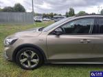 Ford Focus 1.0 EcoBoost Active aut Aukcja 323664 - grafika 11