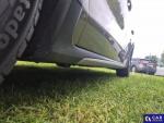 Ford Focus 1.0 EcoBoost Active aut Aukcja 323664 - grafika 12