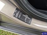 Ford Focus 1.0 EcoBoost Active aut Aukcja 323664 - grafika 14