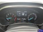 Ford Focus 1.0 EcoBoost Active aut Aukcja 323664 - grafika 15