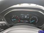Ford Focus 1.0 EcoBoost Active aut Aukcja 323664 - grafika 16