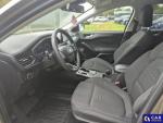 Ford Focus 1.0 EcoBoost Active aut Aukcja 323664 - grafika 17