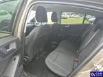 Ford Focus 1.0 EcoBoost Active aut Aukcja 323664 - grafika 18