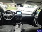 Ford Focus 1.0 EcoBoost Active aut Aukcja 323664 - grafika 19