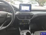Ford Focus 1.0 EcoBoost Active aut Aukcja 323664 - grafika 20