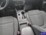 Ford Focus 1.0 EcoBoost Active aut Aukcja 323664 - grafika 21