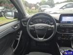 Ford Focus 1.0 EcoBoost Active aut Aukcja 323664 - grafika 22