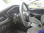 Ford Focus 1.0 EcoBoost Active aut Aukcja 323664 - grafika 23