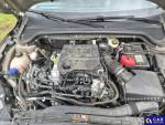 Ford Focus 1.0 EcoBoost Active aut Aukcja 323664 - grafika 24