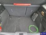 Ford Focus 1.0 EcoBoost Active aut Aukcja 323664 - grafika 25