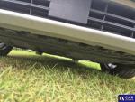 Ford Focus 1.0 EcoBoost Active aut Aukcja 323664 - grafika 26