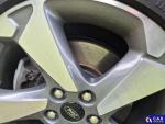 Ford Focus 1.0 EcoBoost Active aut Aukcja 323664 - grafika 28