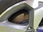 Ford Focus 1.0 EcoBoost Active aut Aukcja 323664 - grafika 29
